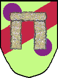 Knor Shield